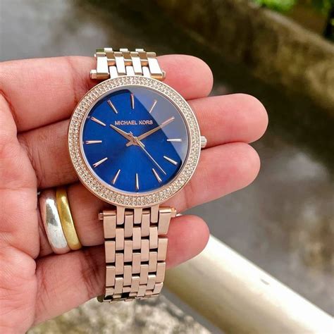 michael kors watches store in delhi